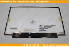 13.3" LED LCD Screen LTN133AT25-601, LTN133AT25-T01（TOSHIBA P000553570） TOSHIBA PORTEGE Z930,Z830 SCREEN
